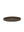 Oval Dune Serving Dish