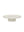 Alabaster Dune White Cake Stand