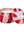 Crushed Candy Cane Candle