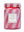 Crushed Candy Cane Candle