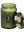 Temple Moss Candle