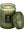 Temple Moss Candle