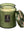 Temple Moss Candle