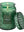 Noble Fir Garland Candle & Diffuser