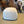 Trey Club Ottoman