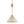 Fontana Light Pendant