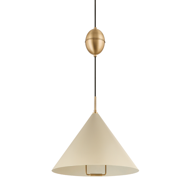 Fontana Light Pendant