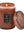 Forbidden Fig Candle