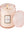 Panjore Lychee Candle