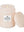 Coconut Papaya Candle