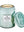 Casa Pacifica Candle