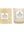 Blond Tabac Candle