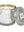 Silver Birch Peppercorn Candle