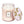 Panjore Lychee Candle