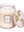 Panjore Lychee Candle