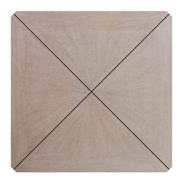 Vinny Coffee Table