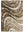 Flemish Rug - Elevate your space with the timeless sophisticatio