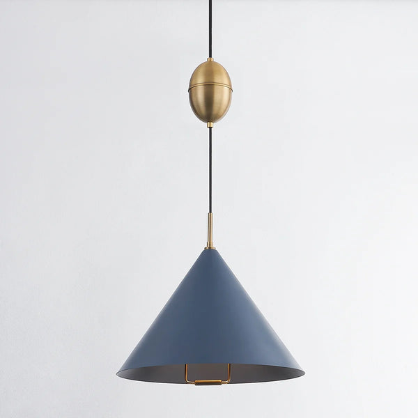 Fontana Light Pendant