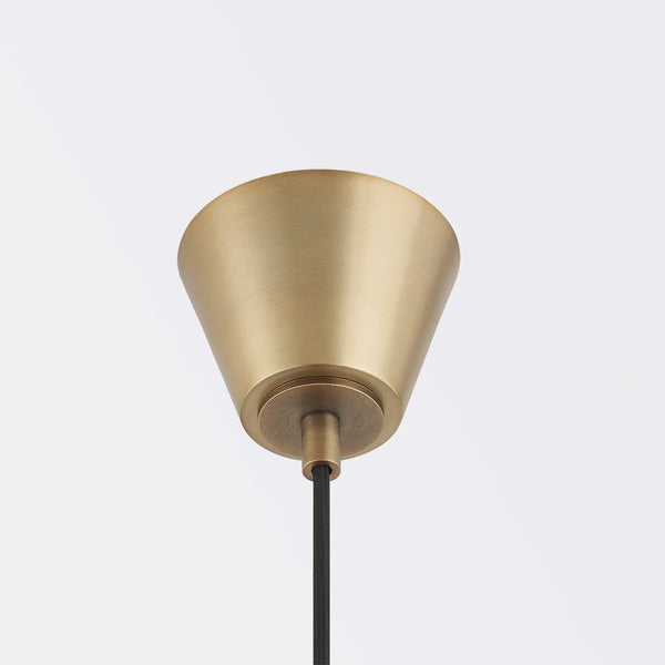 Fontana Light Pendant