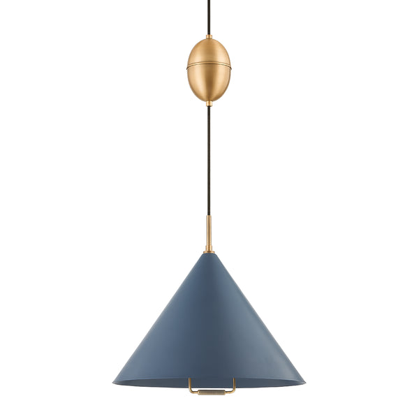 Fontana Light Pendant