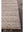 Forstel Rug - Bring warmth, luxury, and timeless style to your s
