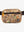 Thread Wallets - Scout Fanny Pack