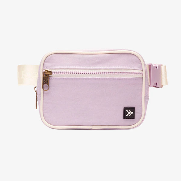 Thread Wallets - Scout Fanny Pack