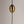 Fontana Light Pendant