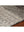 Forstel Rug - Bring warmth, luxury, and timeless style to your s