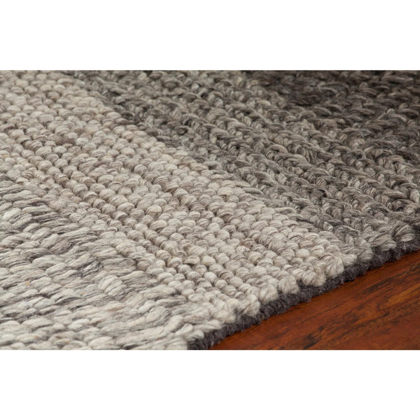 Forstel Rug