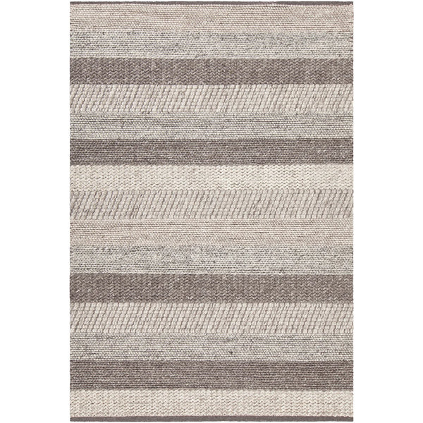 Forstel Rug