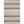 Forstel Rug