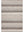 Forstel Rug - Bring warmth, luxury, and timeless style to your s