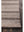 Forstel Rug - Bring warmth, luxury, and timeless style to your s