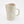Hammered Pitcher