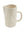 Hammered Pitcher