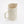 Hammered Pitcher