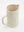 Hammered Pitcher