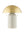 Gaia Table Lamp