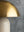 Gaia Table Lamp