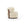 Grant Swivel Club Chair