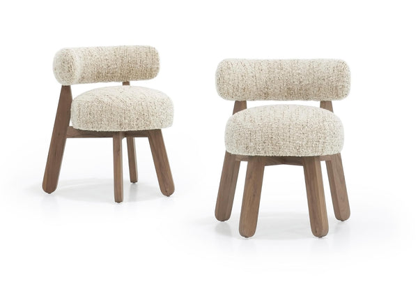 Grant Dining Chair