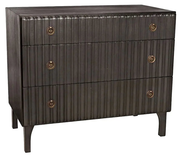 Dalton Dresser