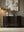 Iris Dresser