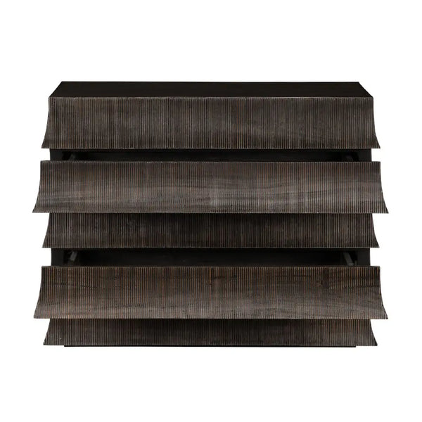 Ada Dresser