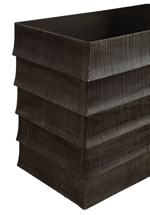 Ada Dresser