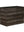 Ada Dresser