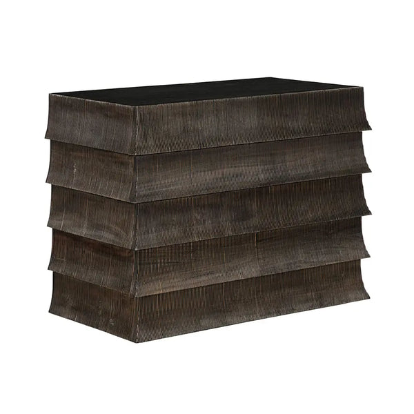Ada Dresser