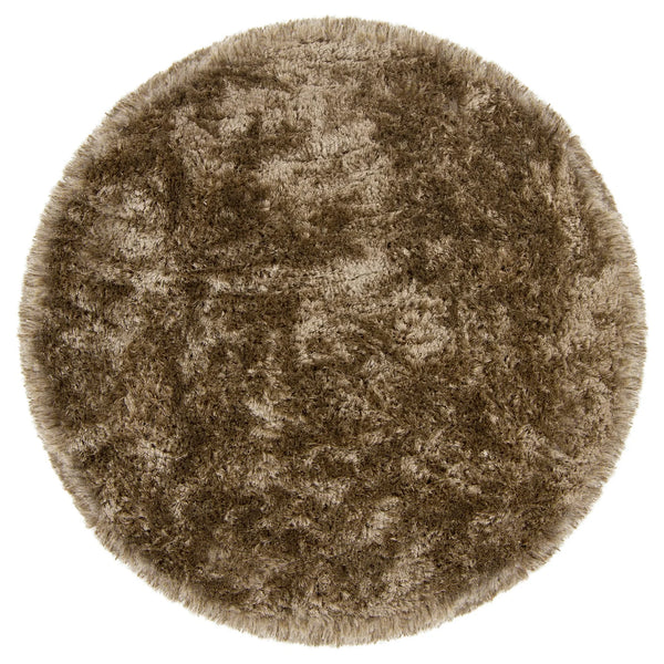 Giulia Rug