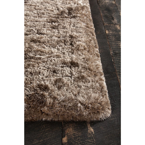 Giulia Rug